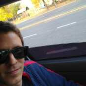 Santo14