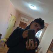 Iandiazz