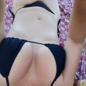parejajovencaba