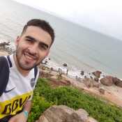 nicolaslp076