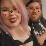 LoyalGamer55ce8a