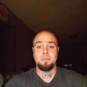 jessematsc593