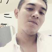miguelapr080