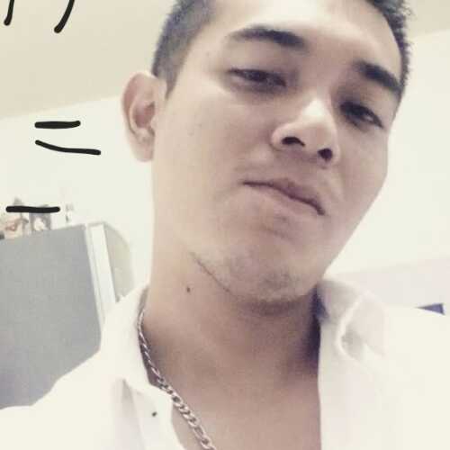 miguelapr080