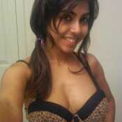 Anusree