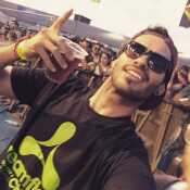Emersiqq