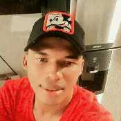 monzon23