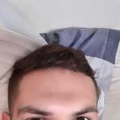 WadepoolPereira