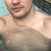 PECEO