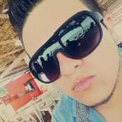alvarosv