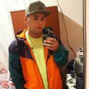 Polaco998
