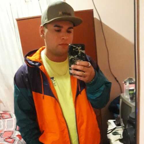 Polaco998