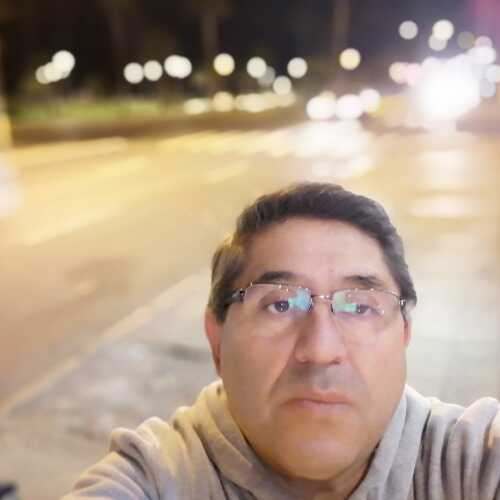 Edtierno