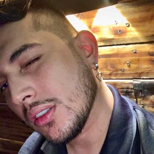 Alessandro
