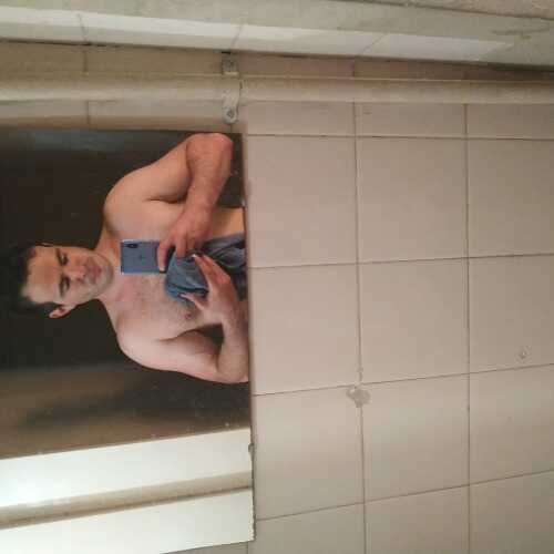axelsebastian777