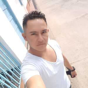 jarizamanri244