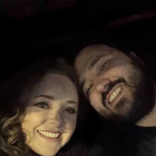 TravisNAmanda