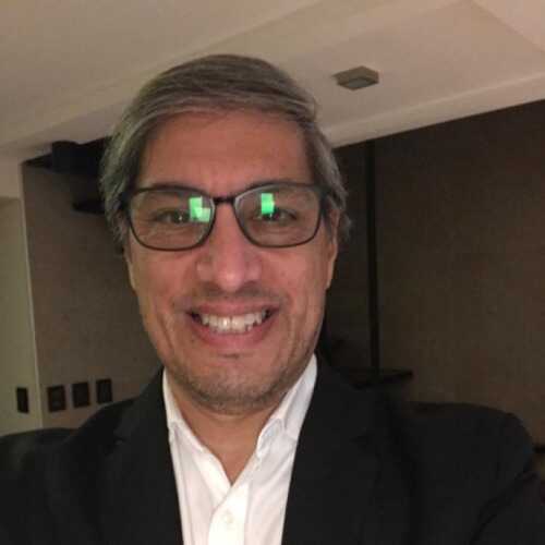 gonza49