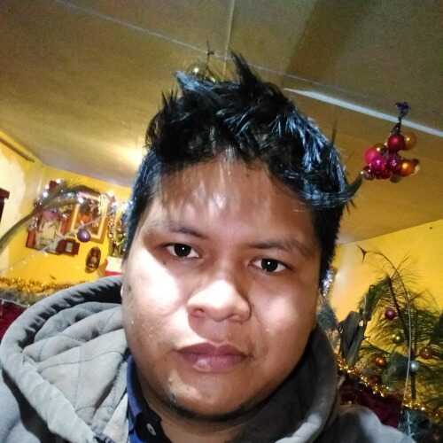 eduardotor930