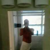 scottmw836frwow