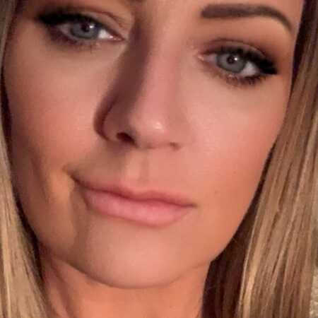 Dolly profile photo