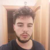 castroga161