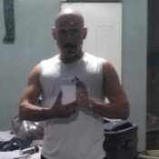 Danielbarba