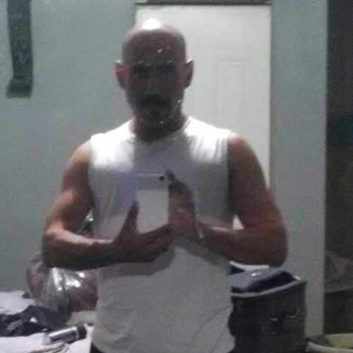 Danielbarba