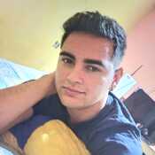 ajaxeldepreda496