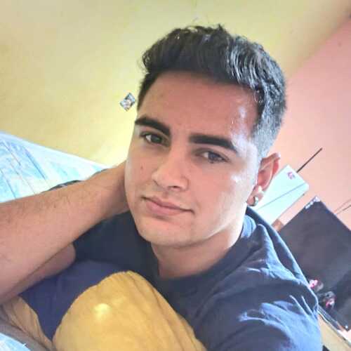 ajaxeldepreda496