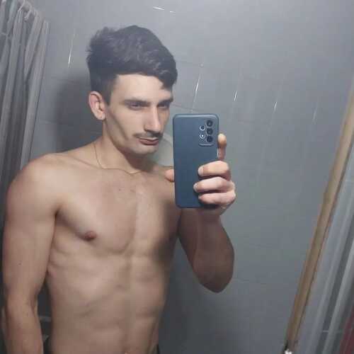 javierolg755