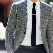 ikeryuMadrid