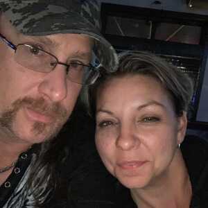 Funcouple0529