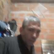 carabajalos810