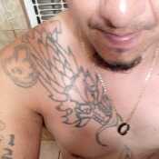 josed873