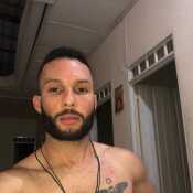 yohandrysfigue865