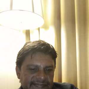 rodoc2022