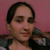 Safa