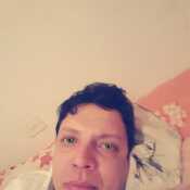 Luisv1