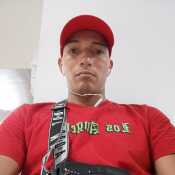Gonsalo 