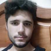 carlpuyapl519