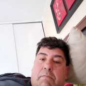 ramafilo22