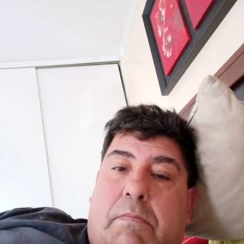 ramafilo22