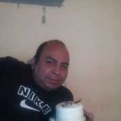 arturodiazplata