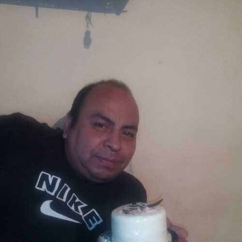 arturodiazplata