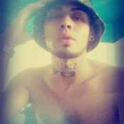 stevenmada13