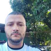 josemiguelcarvajal1984