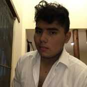 HantaB