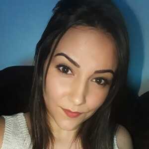 FlirtyGamer565a5f