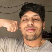 MrNozz